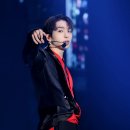 THE BOYZ 2ND WORLD TOUR : ZENERATION 비하인드 1탄 이미지