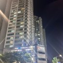 신개금LG2차아파트 상가 앞 | [임장후기]오목교역 2025.7.24.(목동에서 재건축 말고 주목해야 할 것)