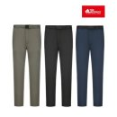 스마트폴34 이미지