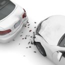 수성마디정형외과의원 이미지