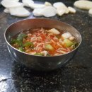 흑돼지 돌판구이전문점 번돈 이미지