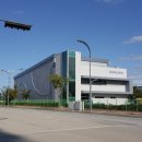 운정체육공원 이미지