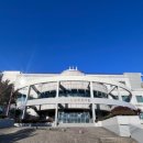 동해시립발한도서관 이미지