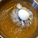 최강면옥 | 인천 미추홀구 용현동 냉면과 갈비 맛집 최강면옥 솔직 후기