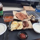 민성세탁소 이미지