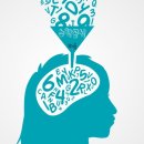 라온수학 이미지