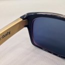 씨채널안경지산범물점 이미지