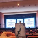 타이어스태프 | 20260124 안데니 생일_2025 Danny's Day <Dan STUDIO> 후기