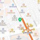 건물관리사무소대성 이미지