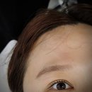 산호동136 | 마산 산호동 속눈썹 펌 유목민 정착지 래쉬원뷰티