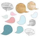 스티커포토샵 이미지