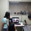 부용중학교 이미지