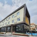 철원군공공산후조리원 이미지