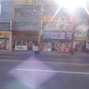 삼성여고 앞 3 이미지