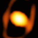 은하가스 이미지