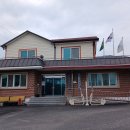 주야1리마을회관 이미지