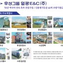 서초어반하이 오피스텔 이미지