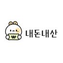 제이엠(JM)수제햄부대찌개 이미지