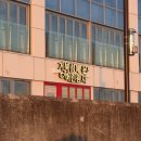 어린왕자와 사막여우 | 거북섬 어린왕자 이글루 돔 | 수도권에서 가까운 서해 일몰 포토존 거북섬에 온 어린왕자 위치 주차 후기