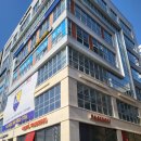 아름메디컬 이미지