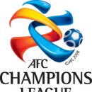 2016 AFC 챔피언스리그 8강 라인업 확정 이미지