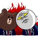 원광한약국 이미지