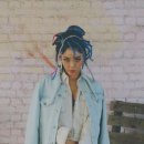 더뉴플래닛 이미지