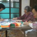 용왕경로당 이미지