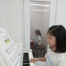 연주하다음악학원 네이버블로그