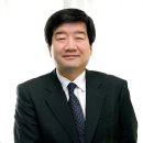 창신자동차공업사 이미지