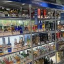 지에스(GS)25 강진후레쉬점 이미지