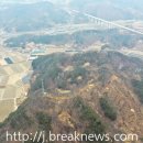 임실 월평리 산성 이미지