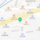 경기재가 노인복지 주식회사 이미지