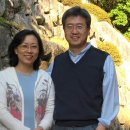 종수목장 이미지