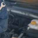 현대자동차 모현점 이미지