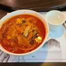 우루루 범계점 이미지