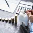 바로온치과의원 이미지