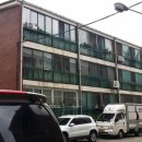 원선로북길 이미지