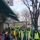 양재1동 이미지