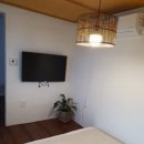 제주소소민박 이미지