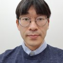경희로하스 - 용산구 | 경희로하스