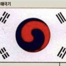 디자인함 이미지