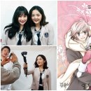 브릿지 유한회사 이미지