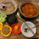 도리도리닭도리탕 이미지