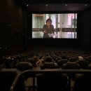 더체어 | 목동 메가박스 더 부티크 컴포트 체어 왕사남 후기