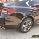 금강부분정비 이미지