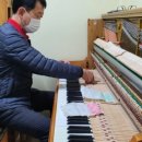 맑은소리피아노교습소 - 서천군 사곡로 12-16 | 맑은소리피아노교습소