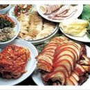 미 피부관리실 - 도봉구 | 미 피부관리실
