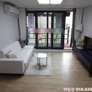 양주덕현초등학교 이미지