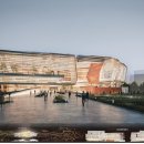 운생동건축사사무소(주) 이미지